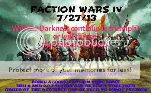 Faction Wars Tournament part IV  7/27/13 640x396_1380_Charging_knights_2d_fantasy_knights_warriors_picture_image_digital_art_zpsa9b84244
