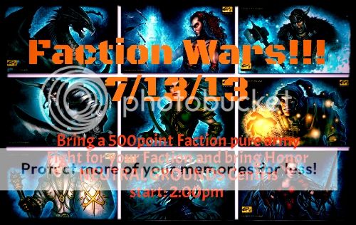 Faction Wars Tournament 7/13/13  640x405_8721_Guardian_of_Graxia_Card_Art_2d_fantasy_characters_picture_image_digital_art_zps9fc27e6e