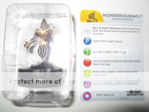 MK resurrection figures up for sale ! Let's just marvel at the sculpts and the possible abilities! MoonbornDunewolf_zpsedbc7227