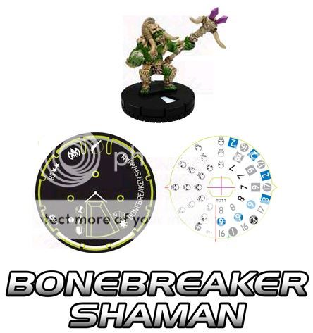 That BONE BREAKER SHAMAN can really break bones Bonebreakershaman_zps1888b500