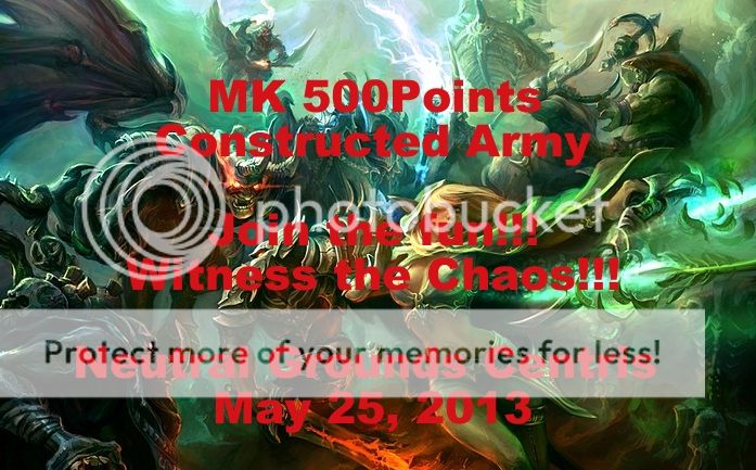 May 25 Constructed Tournament!!! Rumble_zps6ff0f9e5