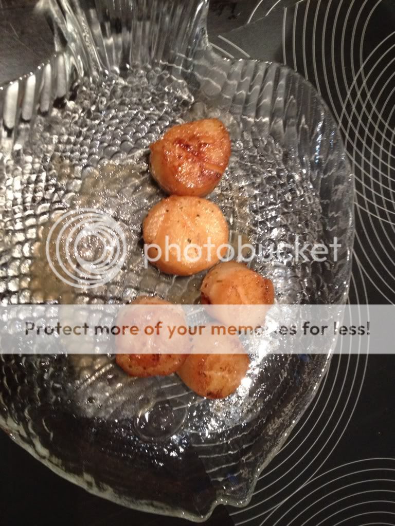 Photobucket Pictures, Images and Photos