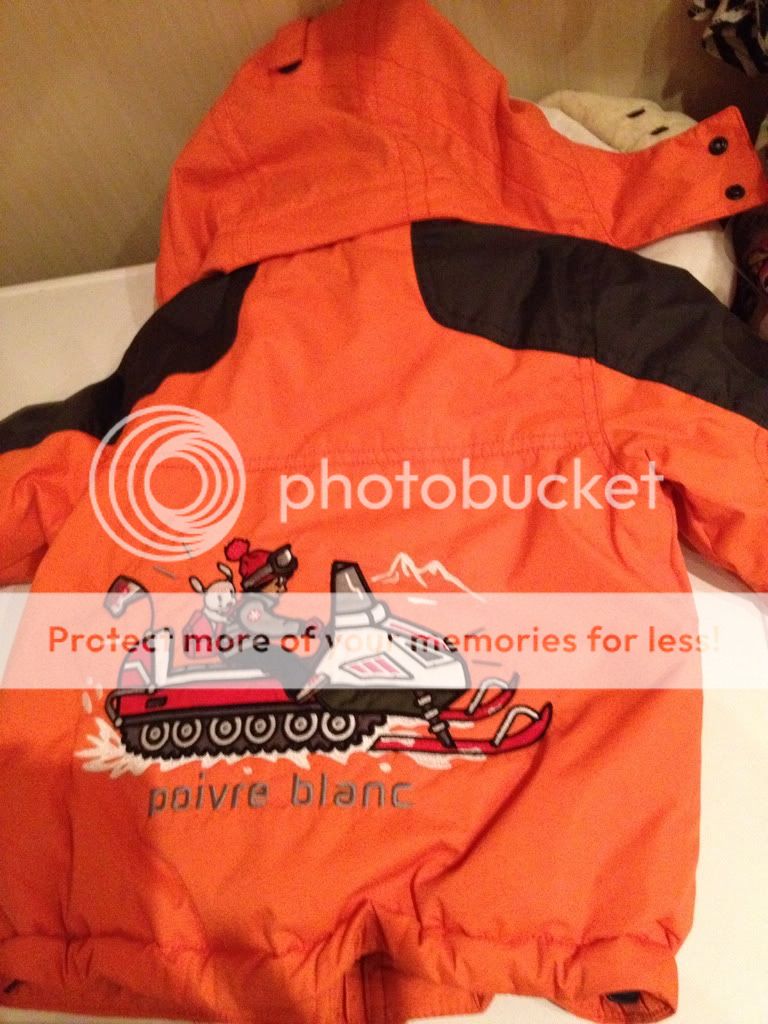 Photobucket Pictures, Images and Photos