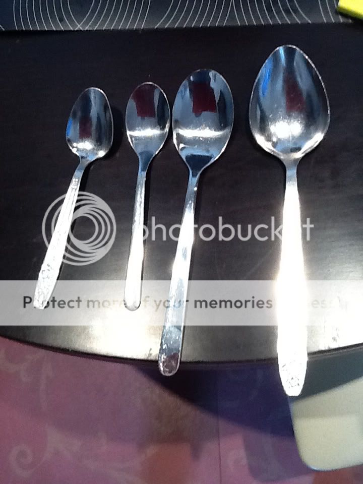 Photobucket Pictures, Images and Photos