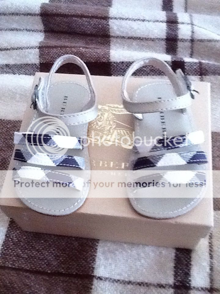 Photobucket Pictures, Images and Photos