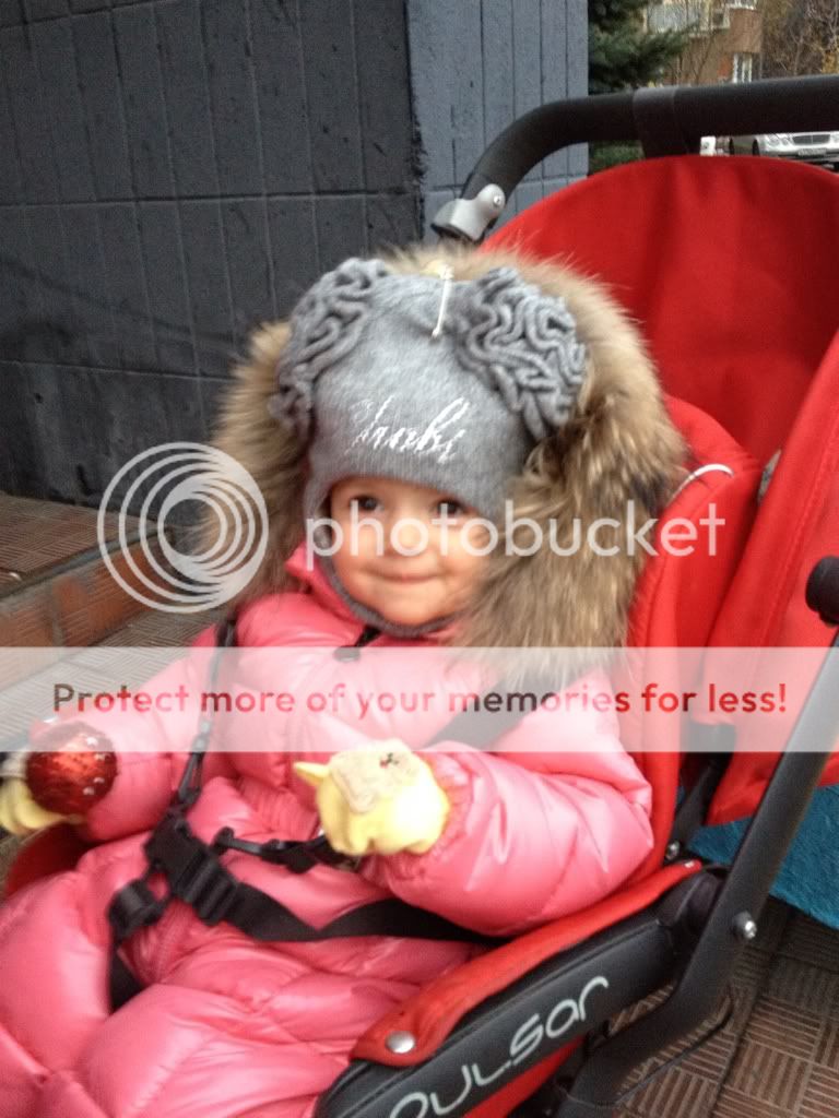 Photobucket Pictures, Images and Photos