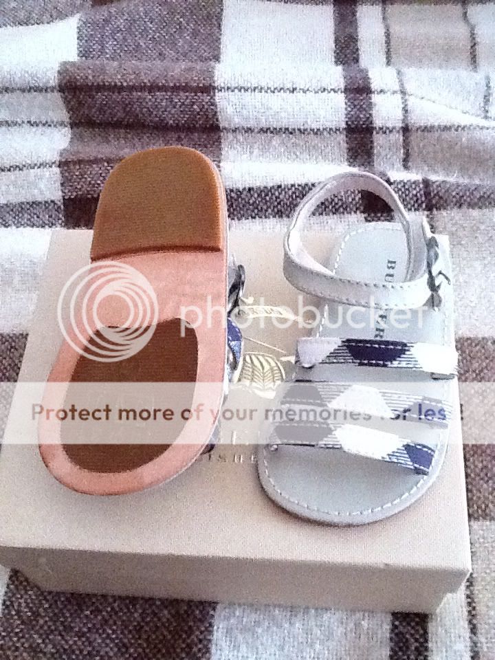 Photobucket Pictures, Images and Photos