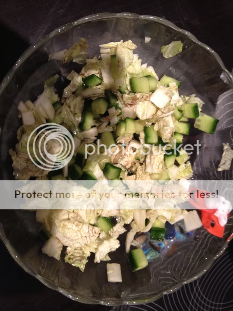 Photobucket Pictures, Images and Photos