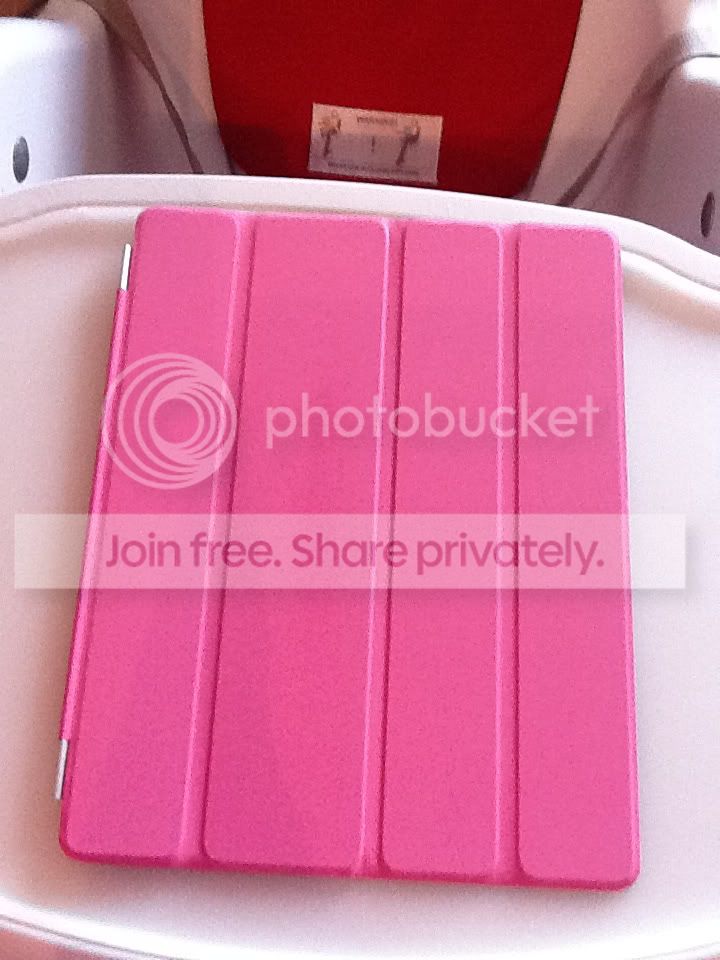 Photobucket Pictures, Images and Photos