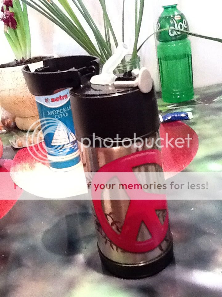 Photobucket Pictures, Images and Photos