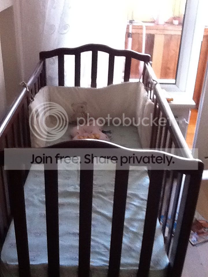 Photobucket Pictures, Images and Photos