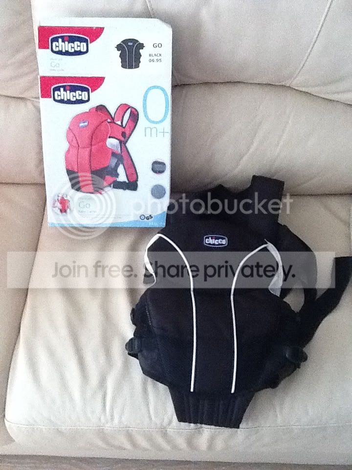 Photobucket Pictures, Images and Photos