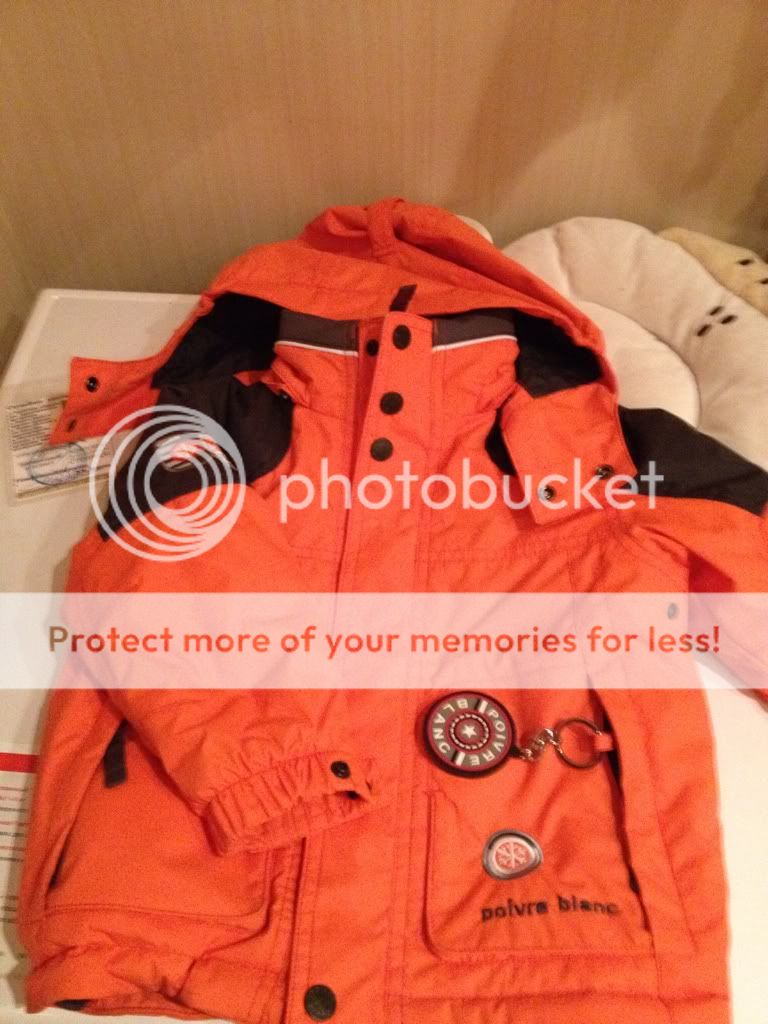 Photobucket Pictures, Images and Photos