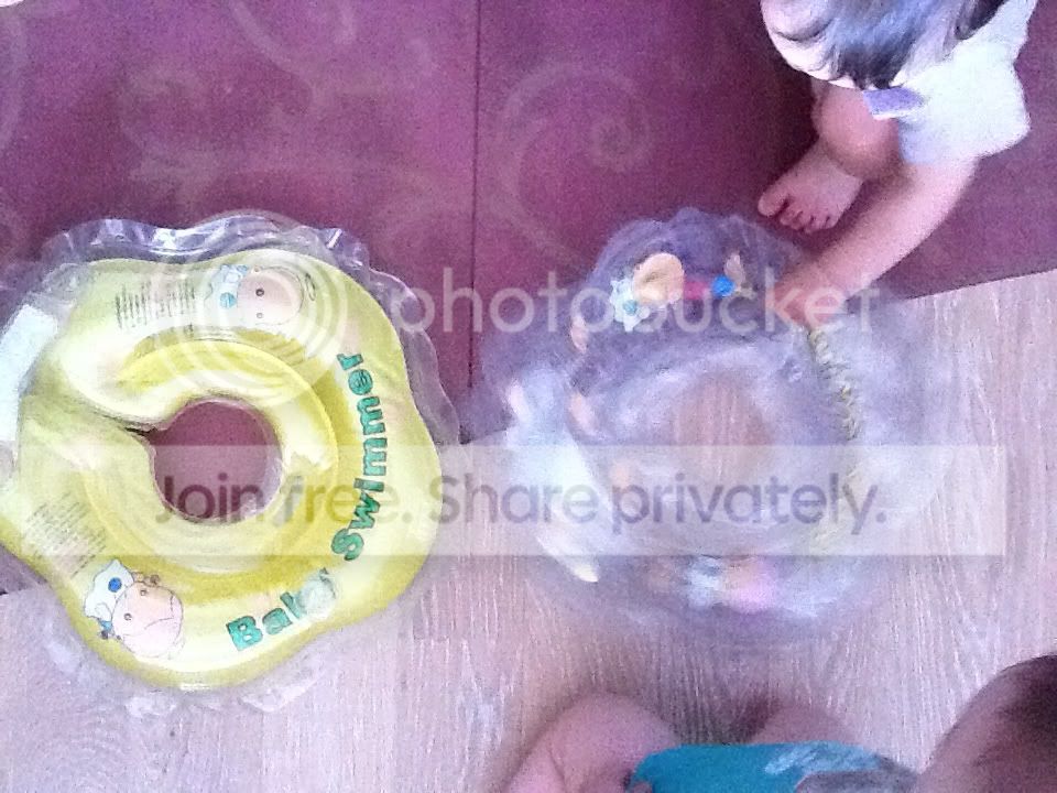 Photobucket Pictures, Images and Photos