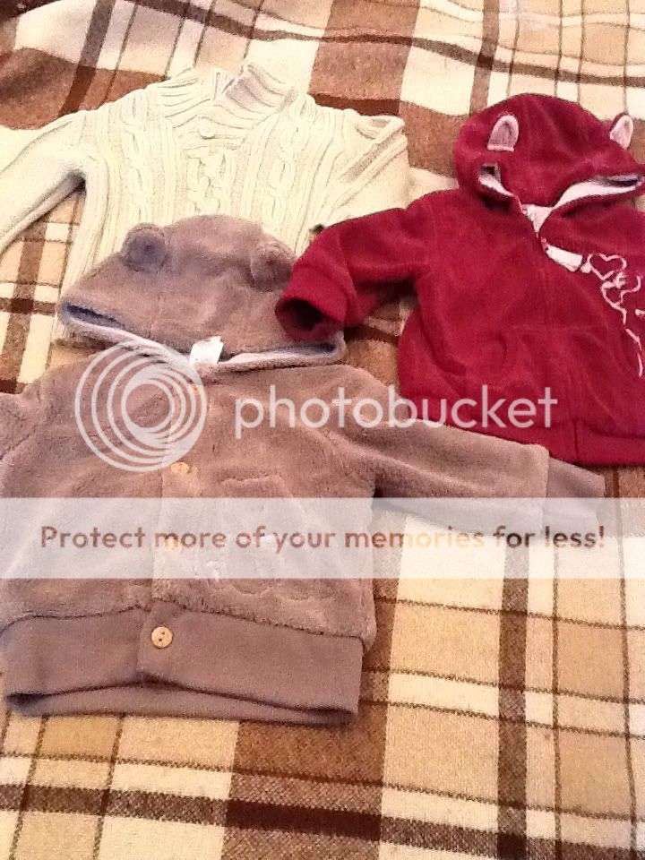 Photobucket Pictures, Images and Photos