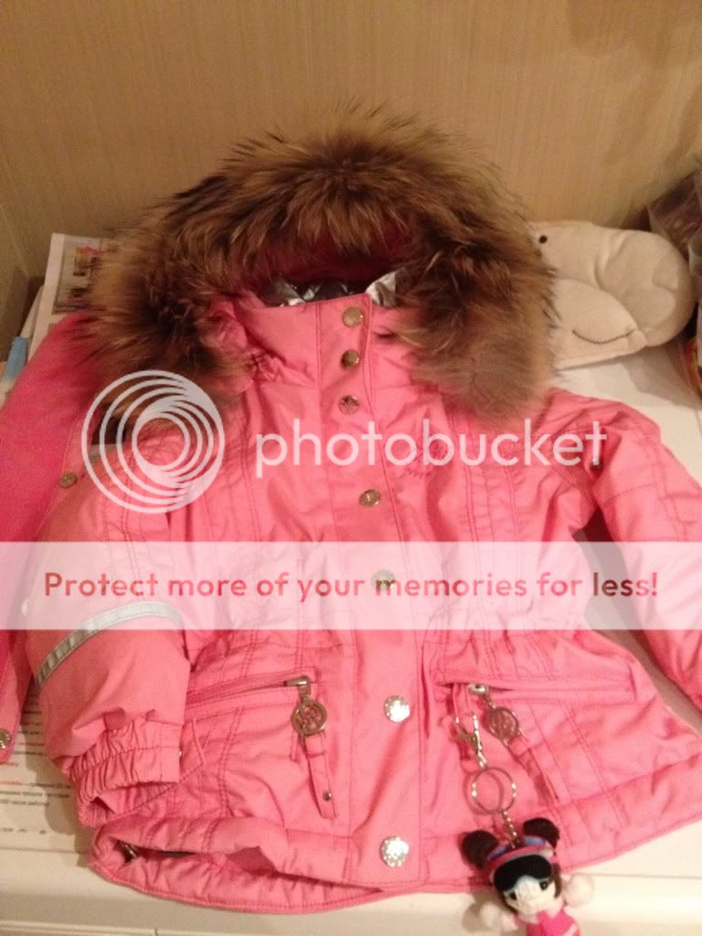 Photobucket Pictures, Images and Photos