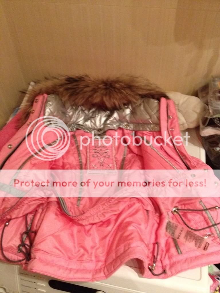 Photobucket Pictures, Images and Photos