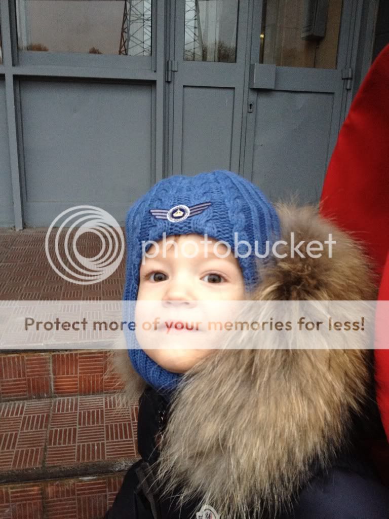 Photobucket Pictures, Images and Photos