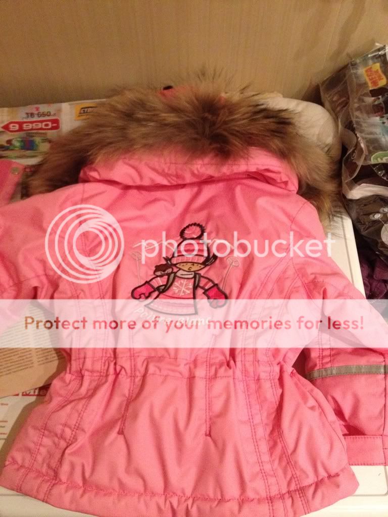 Photobucket Pictures, Images and Photos