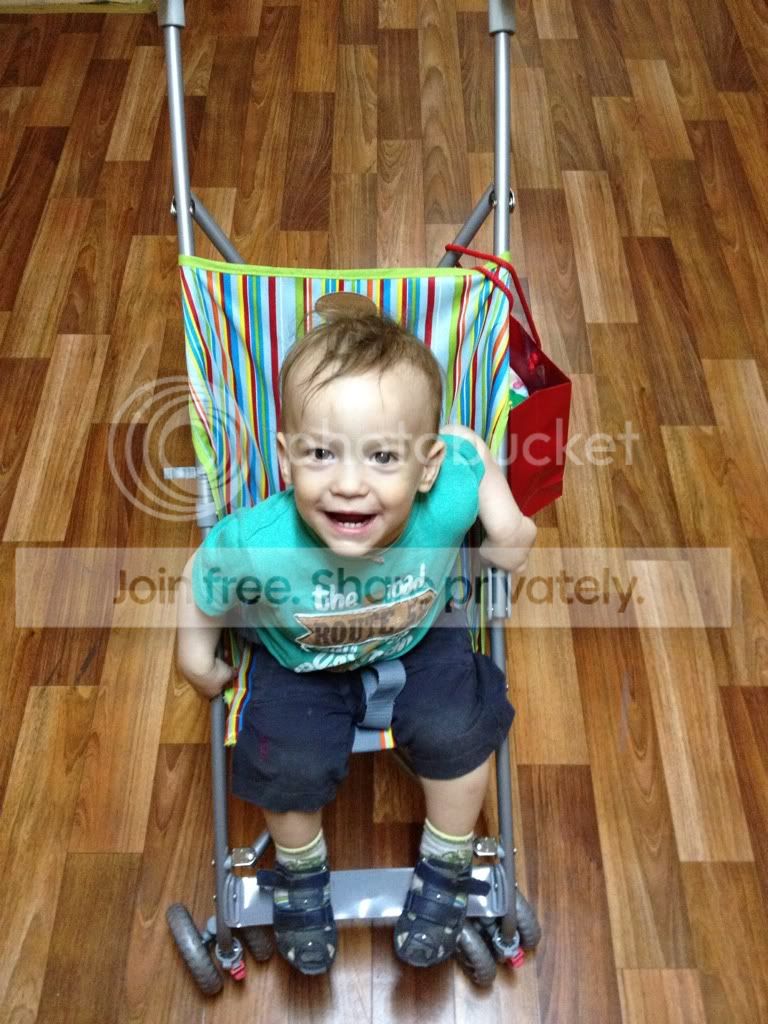 Photobucket Pictures, Images and Photos