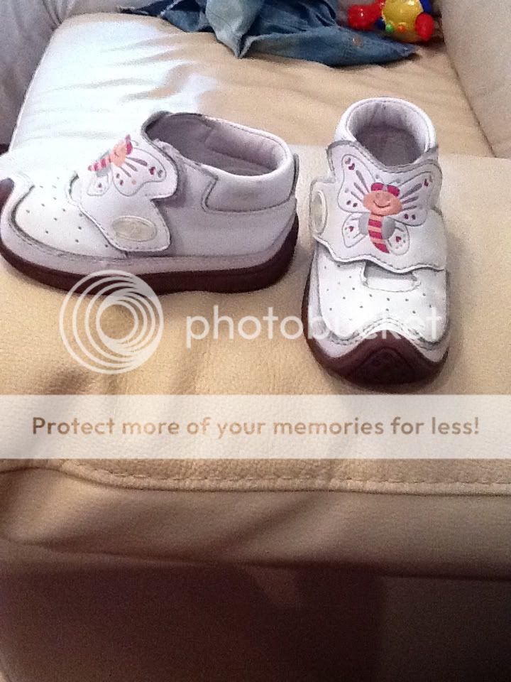 Photobucket Pictures, Images and Photos