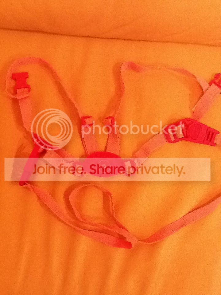 Photobucket Pictures, Images and Photos