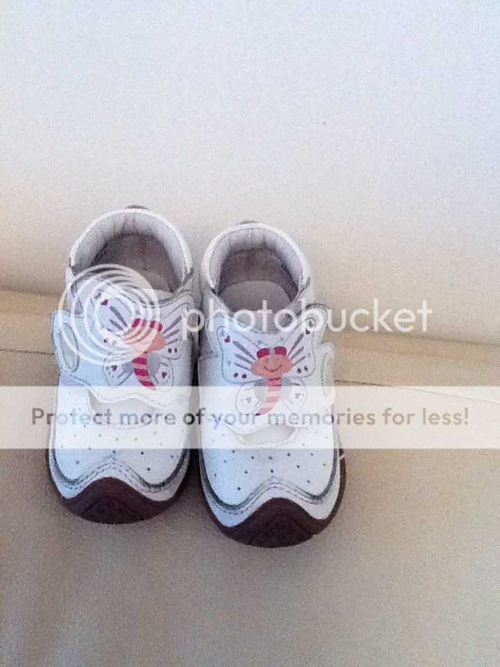 Photobucket Pictures, Images and Photos