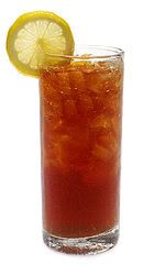 Ice Tea