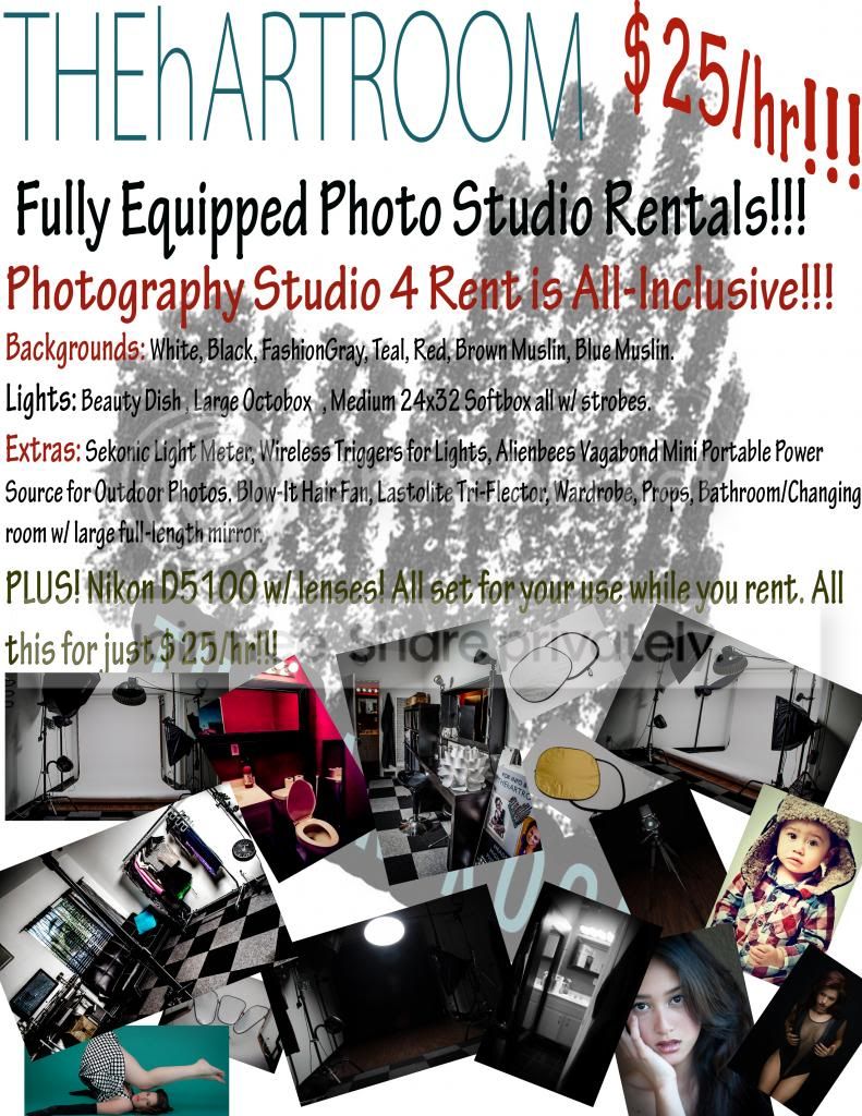 https://i1145.photobucket.com/albums/o509/ortjo/STUDIO%20PHOTOS/StudioAD.jpg