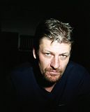 photo 24.jpg