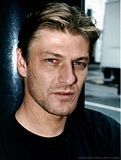 photo 01S.jpg