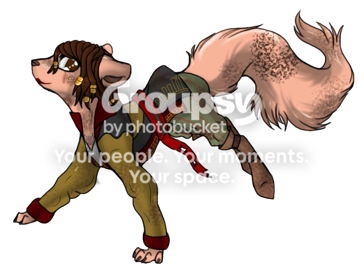User Image