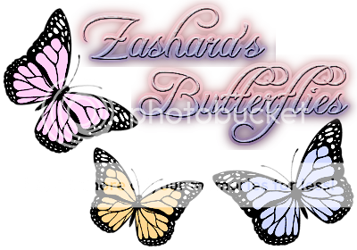 ZasharasButterflies.png