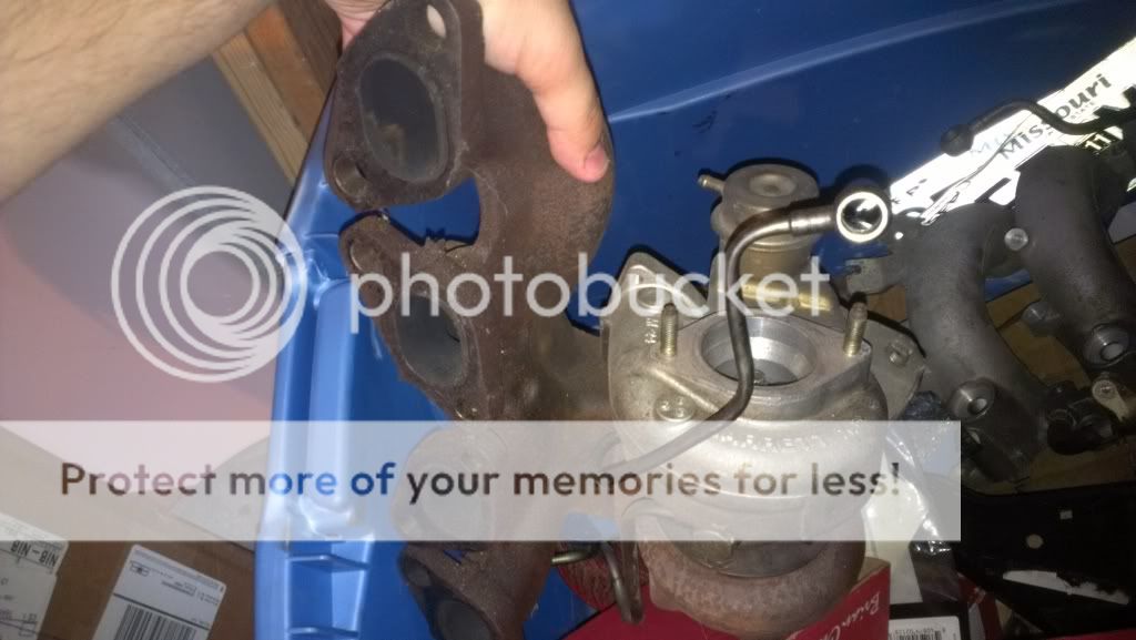 MO Lots of SR20 stuff for sale - Zilvia.net Forums | Nissan 240SX