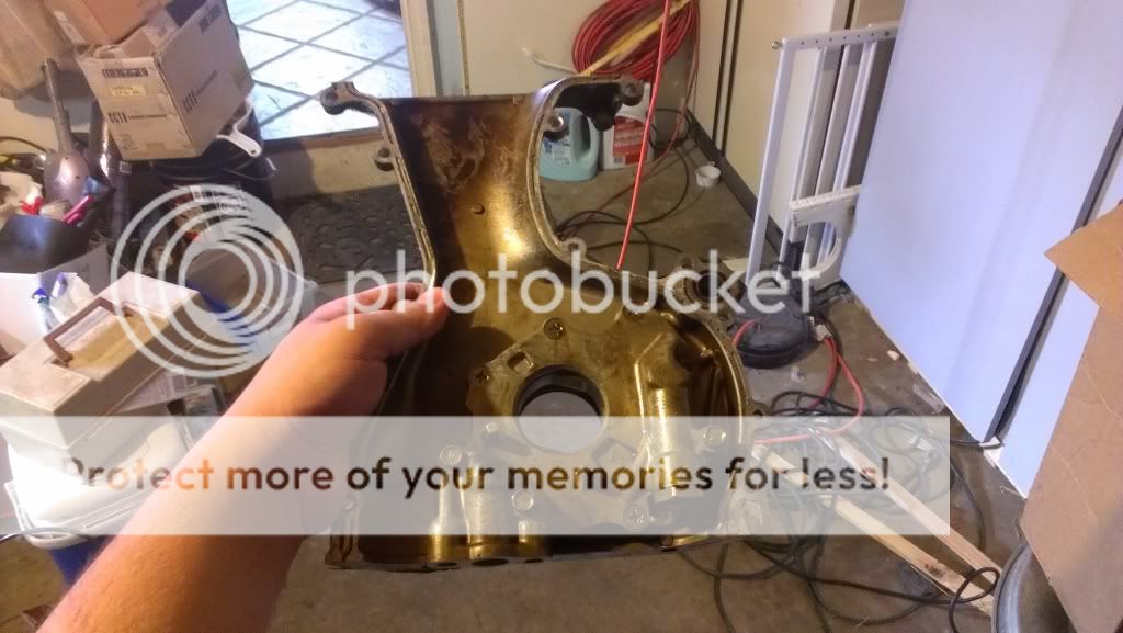 MO Lots of SR20 stuff for sale - Zilvia.net Forums | Nissan 240SX