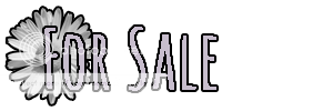 for-sale_zpsffia0g3n.png