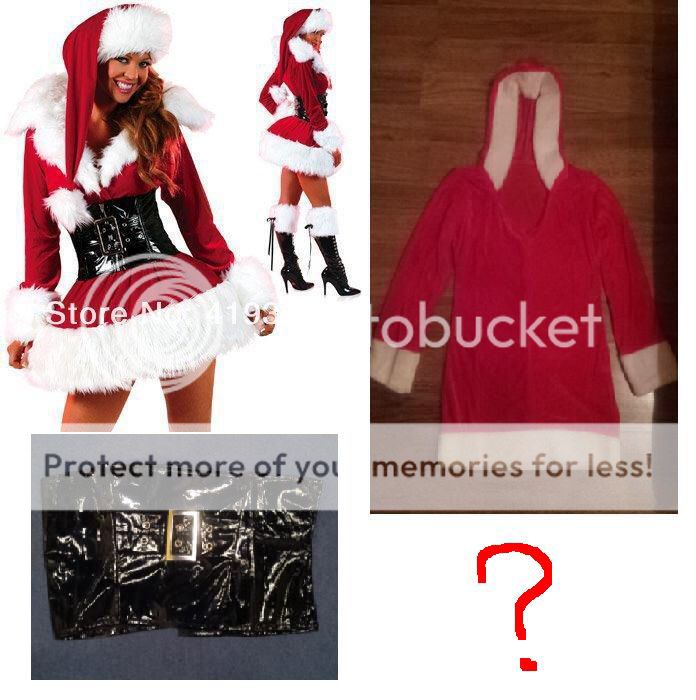 Photobucket Pictures, Images and Photos