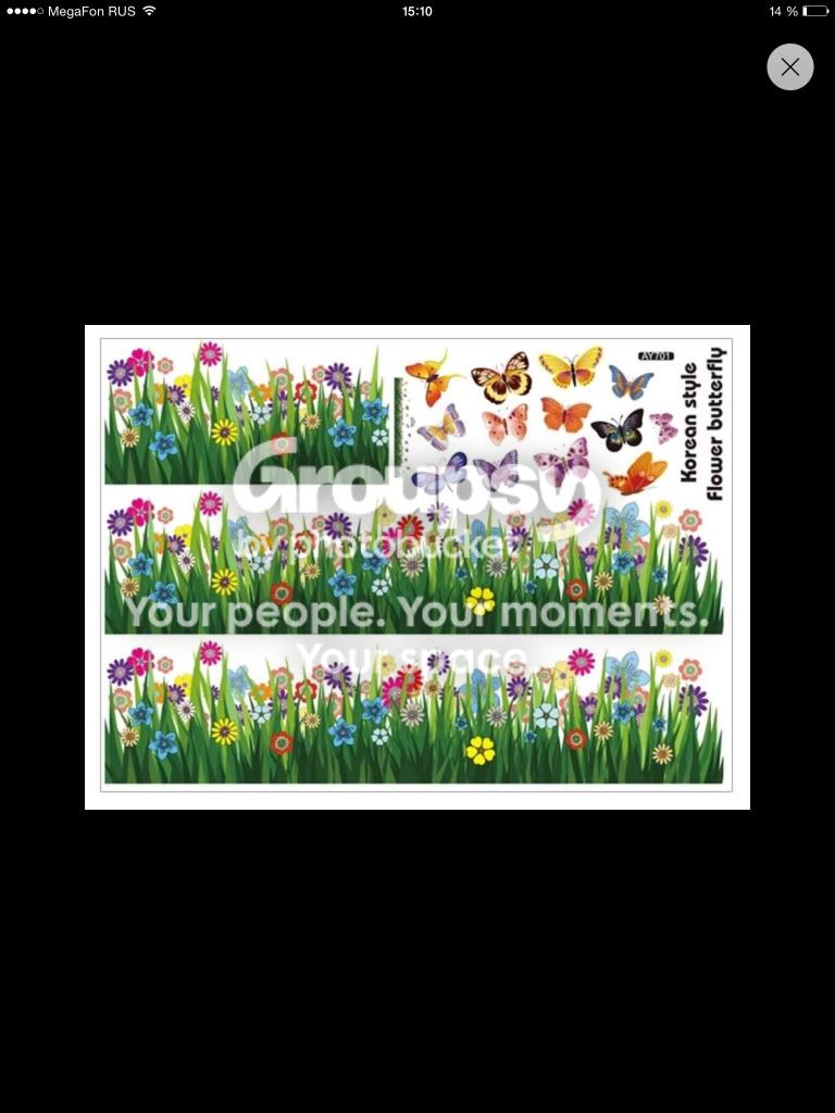 Photobucket Pictures, Images and Photos