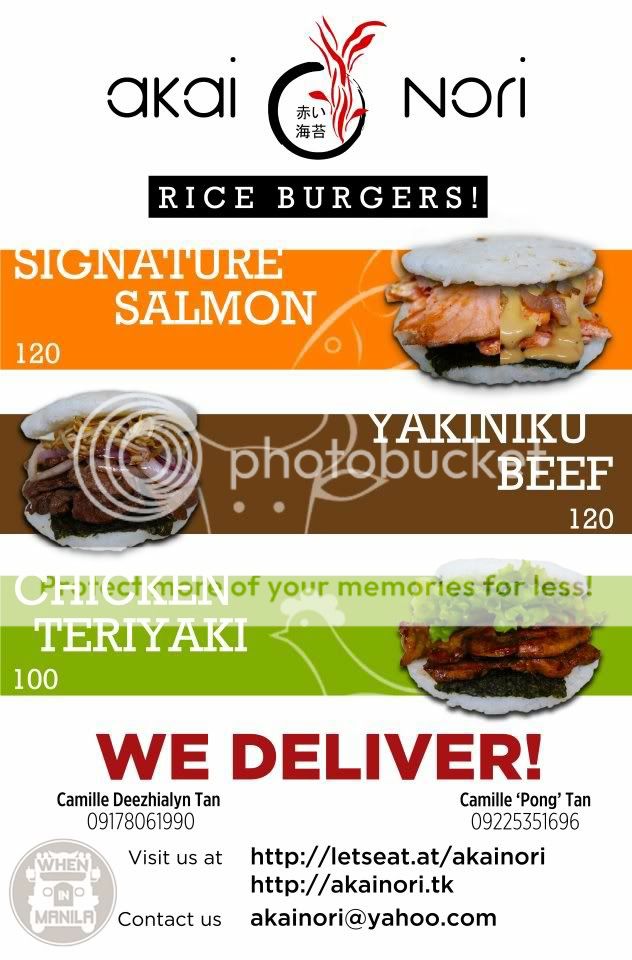 rice burger,Japanese cuisine,mercato centrale night market,japanese burger,healthy vegetarian food,