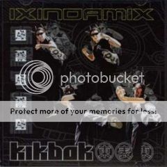 Ixindamix-Kikbak-2004_zps1c2d76fd.jpg